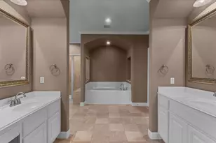 12427 Cedar Breaks Ct, Humble, TX 77346 - Photo 27