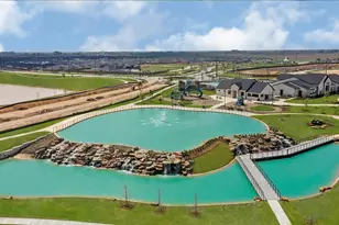 31319 Juliana Ridge Dr, Fulshear, TX 77441 - Photo 31