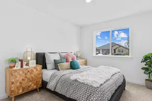 31319 Juliana Ridge Dr, Fulshear, TX 77441 - Photo 11