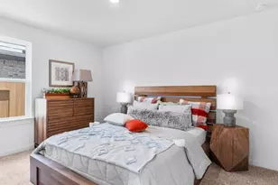 31319 Juliana Ridge Dr, Fulshear, TX 77441 - Photo 15