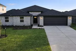 31319 Juliana Ridge Dr, Fulshear, TX 77441 - Photo 1