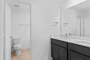 31319 Juliana Ridge Dr, Fulshear, TX 77441 - Photo 17