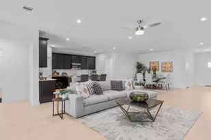 31319 Juliana Ridge Dr, Fulshear, TX 77441 - Photo 3