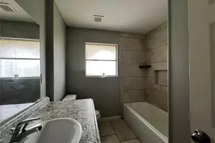 10859 Fairland Dr, Houston, TX 77051 - Photo 13