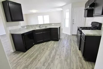 13146 Withee Path Lane, Houston, TX 77048 - Photo 3