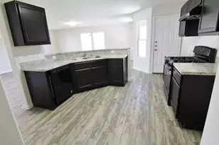 13146 Withee Path Ln, Houston, TX 77048 - Photo 3