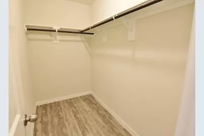 13146 Withee Path Lane, Houston, TX 77048 - Photo 7