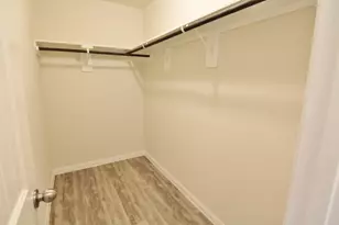 13146 Withee Path Ln, Houston, TX 77048 - Photo 7