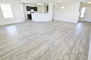 13146 Withee Path Ln, Houston, TX 77048 - Photo 5