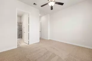 3418 Sherbrooke Manor Ct, Houston, TX 77059 - Photo 33