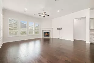 3418 Sherbrooke Manor Ct, Houston, TX 77059 - Photo 15