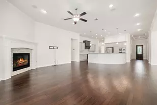 3418 Sherbrooke Manor Ct, Houston, TX 77059 - Photo 19