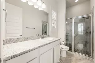 3418 Sherbrooke Manor Ct, Houston, TX 77059 - Photo 35