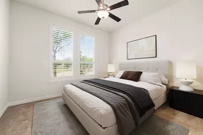3418 Sherbrooke Manor Court, Houston, TX 77059 - Photo 33