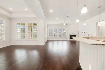 3418 Sherbrooke Manor Court, Houston, TX 77059 - Photo 11