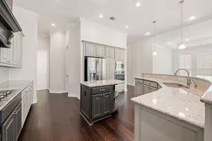 3418 Sherbrooke Manor Ct, Houston, TX 77059 - Photo 19