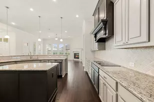 3418 Sherbrooke Manor Ct, Houston, TX 77059 - Photo 23
