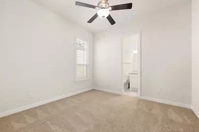 3418 Sherbrooke Manor Court, Houston, TX 77059 - Photo 35