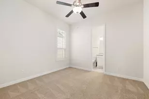 3418 Sherbrooke Manor Ct, Houston, TX 77059 - Photo 35