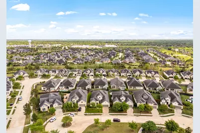 3418 Sherbrooke Manor Court, Houston, TX 77059 - Photo 47