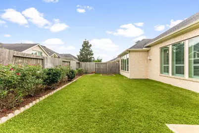 3418 Sherbrooke Manor Court, Houston, TX 77059 - Photo 47