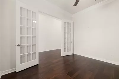 3418 Sherbrooke Manor Court, Houston, TX 77059 - Photo 11