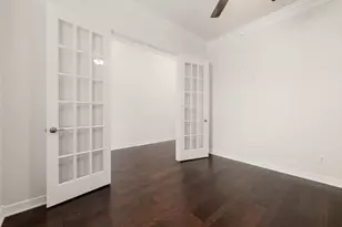 3418 Sherbrooke Manor Ct, Houston, TX 77059 - Photo 11