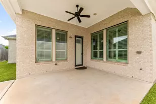 3418 Sherbrooke Manor Ct, Houston, TX 77059 - Photo 39