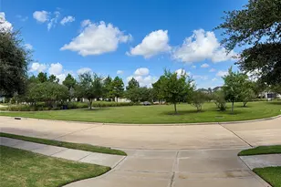 3418 Sherbrooke Manor Ct, Houston, TX 77059 - Photo 7