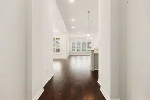 3418 Sherbrooke Manor Ct, Houston, TX 77059 - Photo 7
