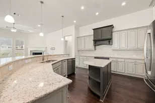 3418 Sherbrooke Manor Ct, Houston, TX 77059 - Photo 21
