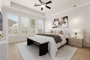 3418 Sherbrooke Manor Ct, Houston, TX 77059 - Photo 25