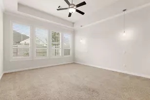 3418 Sherbrooke Manor Ct, Houston, TX 77059 - Photo 25