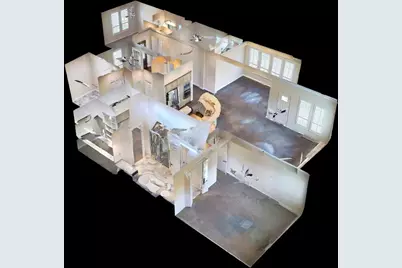3418 Sherbrooke Manor Court, Houston, TX 77059 - Photo 49