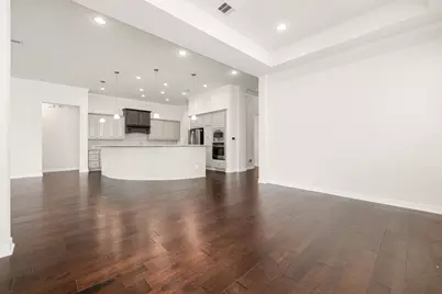 3418 Sherbrooke Manor Court, Houston, TX 77059 - Photo 15