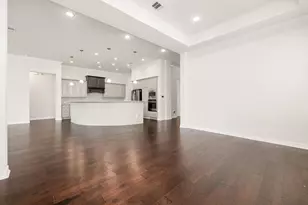 3418 Sherbrooke Manor Ct, Houston, TX 77059 - Photo 15