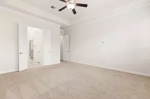 3418 Sherbrooke Manor Ct, Houston, TX 77059 - Photo 27