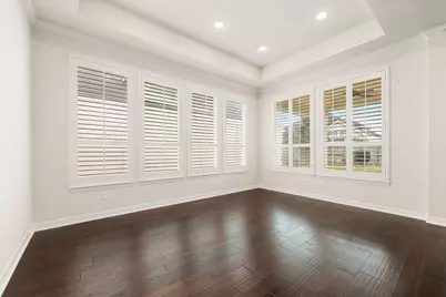 3418 Sherbrooke Manor Court, Houston, TX 77059 - Photo 13