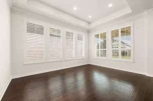 3418 Sherbrooke Manor Ct, Houston, TX 77059 - Photo 13