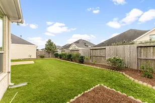 3418 Sherbrooke Manor Ct, Houston, TX 77059 - Photo 43
