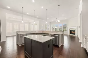 3418 Sherbrooke Manor Ct, Houston, TX 77059 - Photo 21