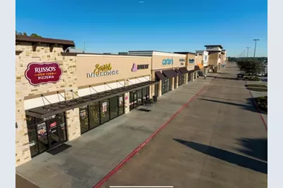 0 Hickory Lane, New Caney, TX 77357 - Photo 13