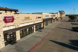 0 Hickory Ln, New Caney, TX 77357 - Photo 13