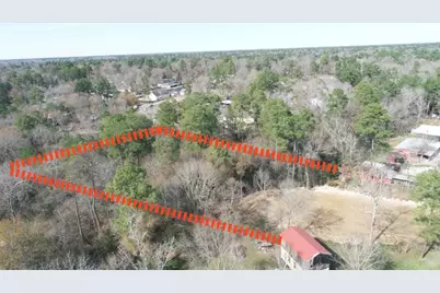 0 Hickory Lane, New Caney, TX 77357 - Photo 7