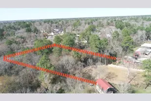 0 Hickory Ln, New Caney, TX 77357 - Photo 7