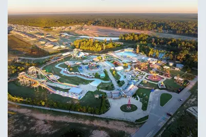 0 Hickory Lane, New Caney, TX 77357 - Photo 9