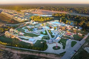 0 Hickory Ln, New Caney, TX 77357 - Photo 9