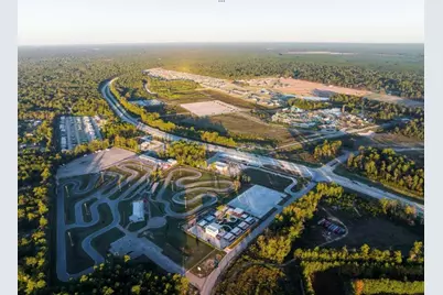 0 Hickory Lane, New Caney, TX 77357 - Photo 15