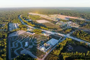 0 Hickory Ln, New Caney, TX 77357 - Photo 15