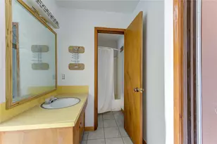 4602 Avenue H, Rosenberg, TX 77471 - Photo 21